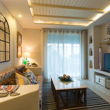 Chelona 463 Khao Tao Condominium Habitación foto